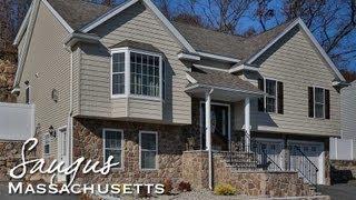 Video of 27 Saugus Ave | Saugus, Massachusetts real estate & homes