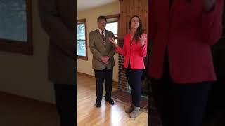 Talking Construction Mortgages with East Hampton Realtor Sarah Minardi