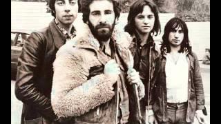 10 cc - the wall street shuffle (1974)