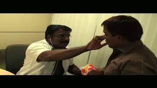 Happiness - Tamil Short film