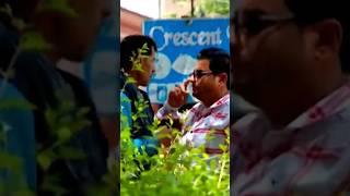 hidden camera afghan prank "" کمره مخفی سردار نظری #funny #comedy #youtubeshorts