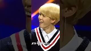 LolJin and Jhope accidently kissed moment  #bt #shorts #bts #jin #jhopebts #korean