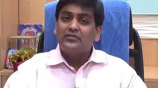 Northgate Technologies Ltd. Venkata S Meenavalli, CMD, Part 1 ( 2010 )