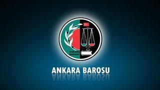 05.02.2022 Ankara Barosu Consumer Law Serıes-1 "Fundamentals Of Consumer Law