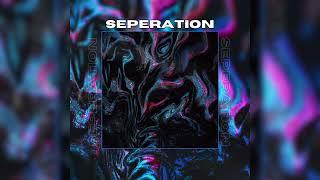 (FREE) Loop Kit / Sample Pack 2023 - " Seperation" (Flute, Synth, Melodic, Dark)