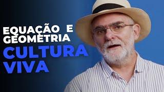 Pontos de Cultura e os conceitos da Cultura Viva  | Célio Turino