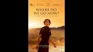 12 - Un Air de Liberté (version guitare) - Where Do We Go Know?