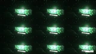 Intro for A4S Azerqo