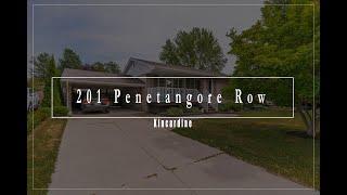 Lakeview Living - 201 Penetangore Row, Kincardine