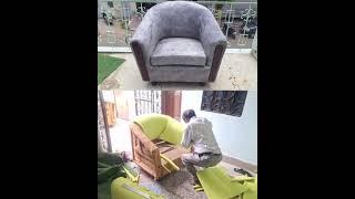 sher ali sofa maker in jaipur