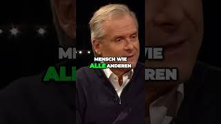 Offenes Nachdenken über das Leben  Mitdenken und Austausch erwünscht!