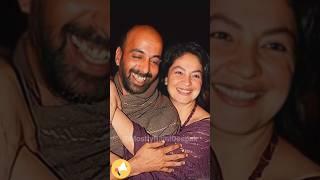 How Pooja Bhatt got Married?  Lovely Secret of Pooja & Manish Makhija #poojabhatt