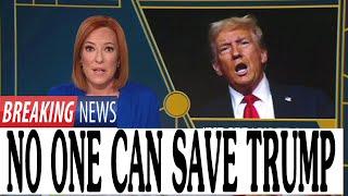 Inside With Jen Psaki 10/21/24 FULL HD | ️ Breaking News October 21, 2024