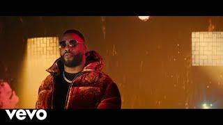 Gradur - Rari (Clip Officiel)