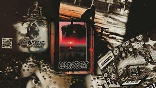 MixTape | Of Old School Hip Hop Freestyle beats | underground instrumental mix