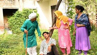 जमीदार बहु हरियाणे की #haryanvi #natak #comedy #episode #video #dr_devsariya