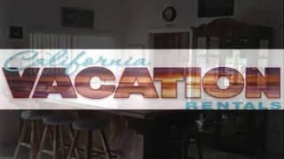 View our Carmel Valley Vacation Rental Houses and Holiday Homes