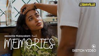 ഇതിലും ഭേദം എന്നെ കൊല്ലാമായിരുന്നില്ലേ ?  | Malayalam Short Film| #relationship