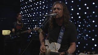 The War On Drugs - Full Performance (Live on KEXP)