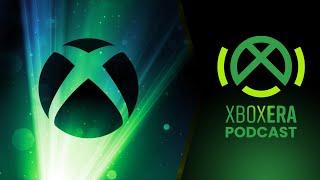 The XboxEra Podcast | LIVE | Episode 233 - "Duty in the Cloud" with K. Asante