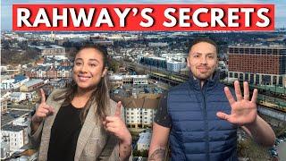 5 Things You Need to Know Before Moving to Rahway New Jersey