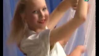 Модный показ и Ритм