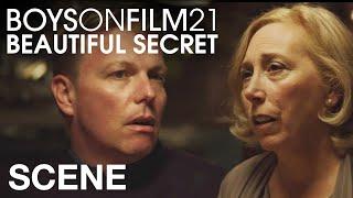 BOYS ON FILM 21: BEAUTIFUL SECRET - Coming Out to Mom