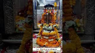 Khandwa | Omkareshwar | jai Mahadev | Bholenath