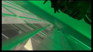 Joker J - River ( Official Music) Dir.Chromehart