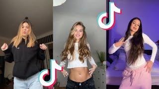 Big Smile (Pose For Me) - TikTok Dance Challenge Compilation