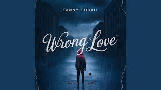 Wrong Love