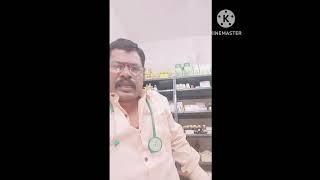 paralysis famous hospital in Dr sriramulu Harsha clinic 9347320281