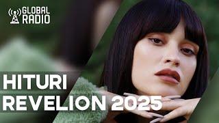 Hituri Romanesti 2025 Revelion  Top Muzica de Petrecere 2025  Global Hit List 2025 POP & DANCE