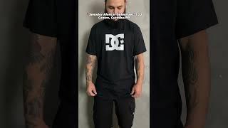 www.agacestore.com.brSenador Alencar Guimarães, 133, Centro, Curitiba/PR #dcshoes #skateshop