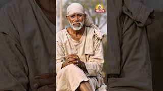  Shri Sainath Maharaj | Coming Soon  | Saileela TV 