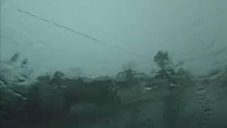 Wild weather of Manipur 2 (Nonglei nungshit)