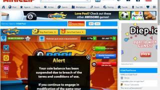 World best video of 8 ball pool (Noman YSF)