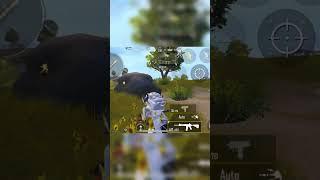 Quick 1v4  #bgmi #pubgmobile #zrox #pubg #gaming #shorts #short #zerix