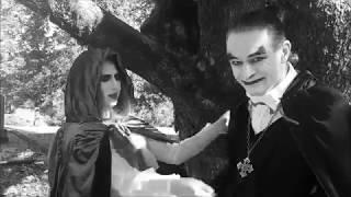 Tribute to The Munsters