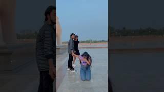 btao mujhe kya karna chahiye  #sad ##broken #trending #reels