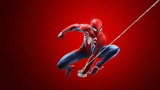 Marvel's Spider-Man Review