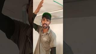 #Dushyant Kumar YouTube short video@