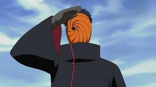 Tobi And Deidara Funny Moments English Dub