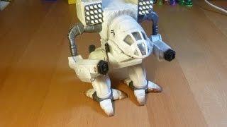 MECHWARRIOR DARK AGE Battletech MAD CAT Mech Joy Ride Studios thrift store find haul Unboxalot 219