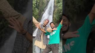 Mr Xerox x Balaraam!#mrxerox #balaram #mehulsharma #chamba #shimla #creators #collaboration