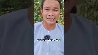 Kế hoạch dự phòng và sự chuẩn bị kỹ lưỡng #suminhtue