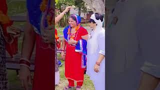 #dance #new#bhajan #comedy #funny #cute #haryanvi #haryana #viralshorts #trandingshorts