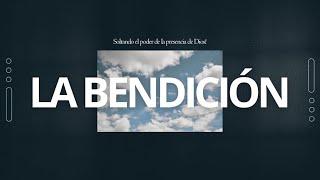 DOMINGO DE GLORIA 1130AM 9-22-24