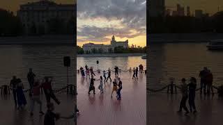 Для чего мы живем? #коучинг #вдохновение #трансформация #путьксебе #мышлениеуспеха