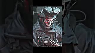 Ghost edit - whatsapp status | 4k | HDR CC | #shorts #marvel